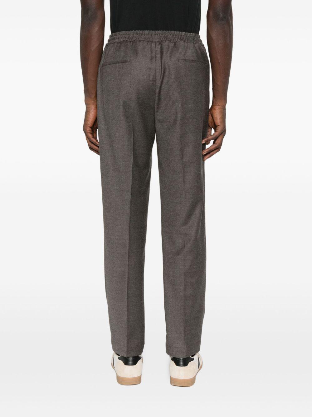 Pantaloni con Coulisse WIMBLEDONS400120 00043 BRIGLIA