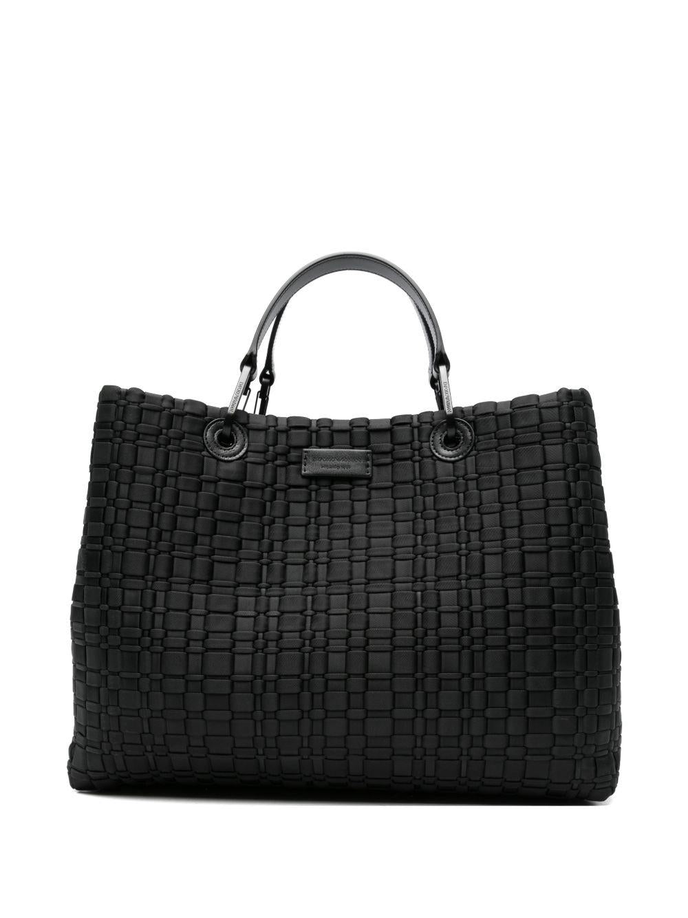 EW000360AF23436 UC001 EMPORIO ARMANI