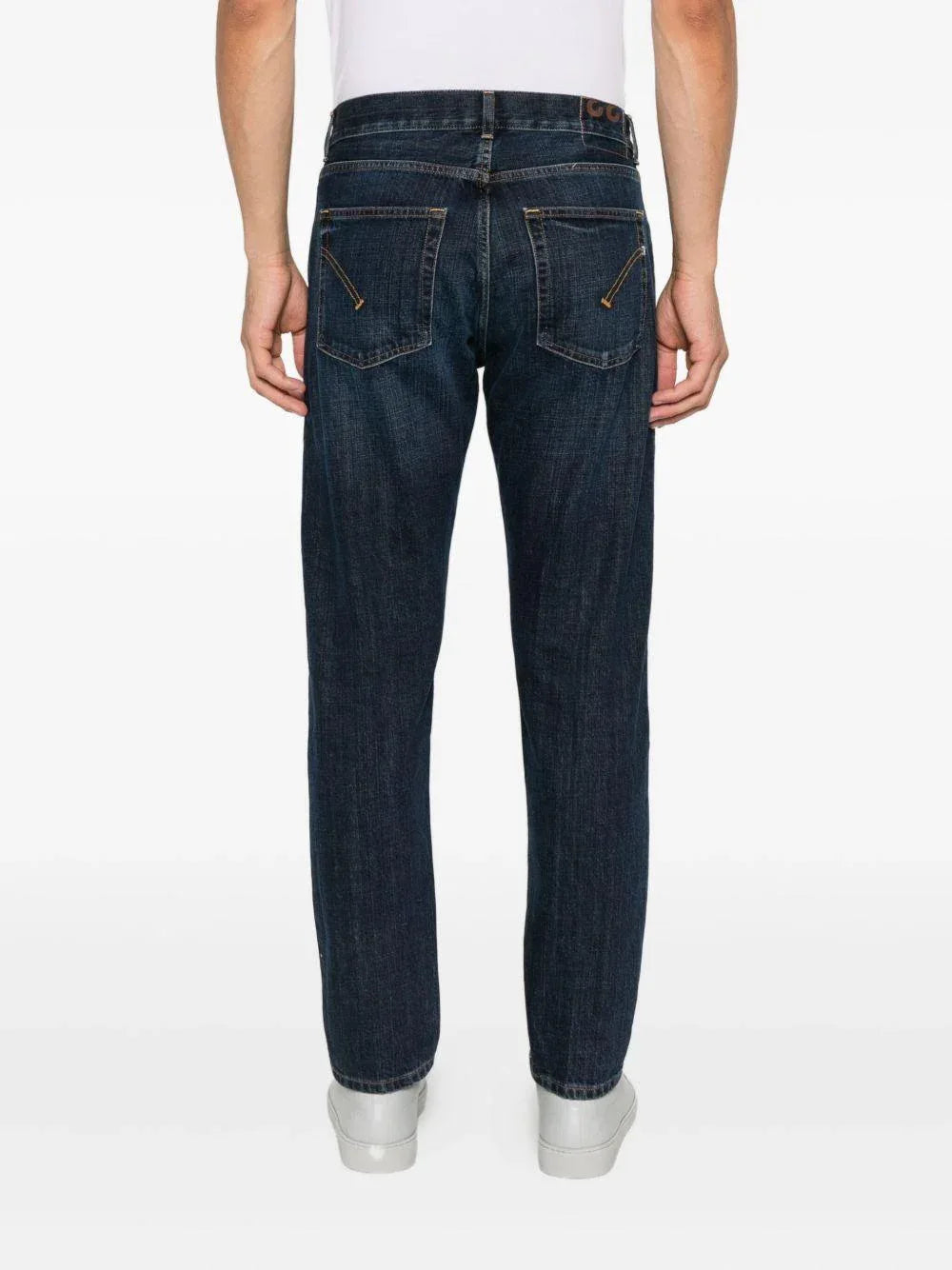 UP576DFE311ULL1DUW25800 - Preludio Moda