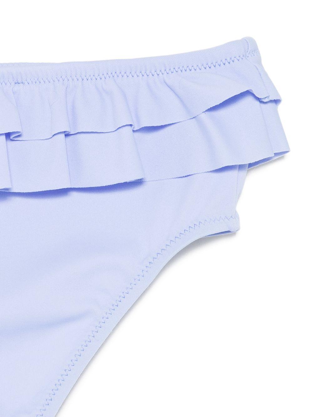 M01655M00M2 0M611 MARNI KIDS