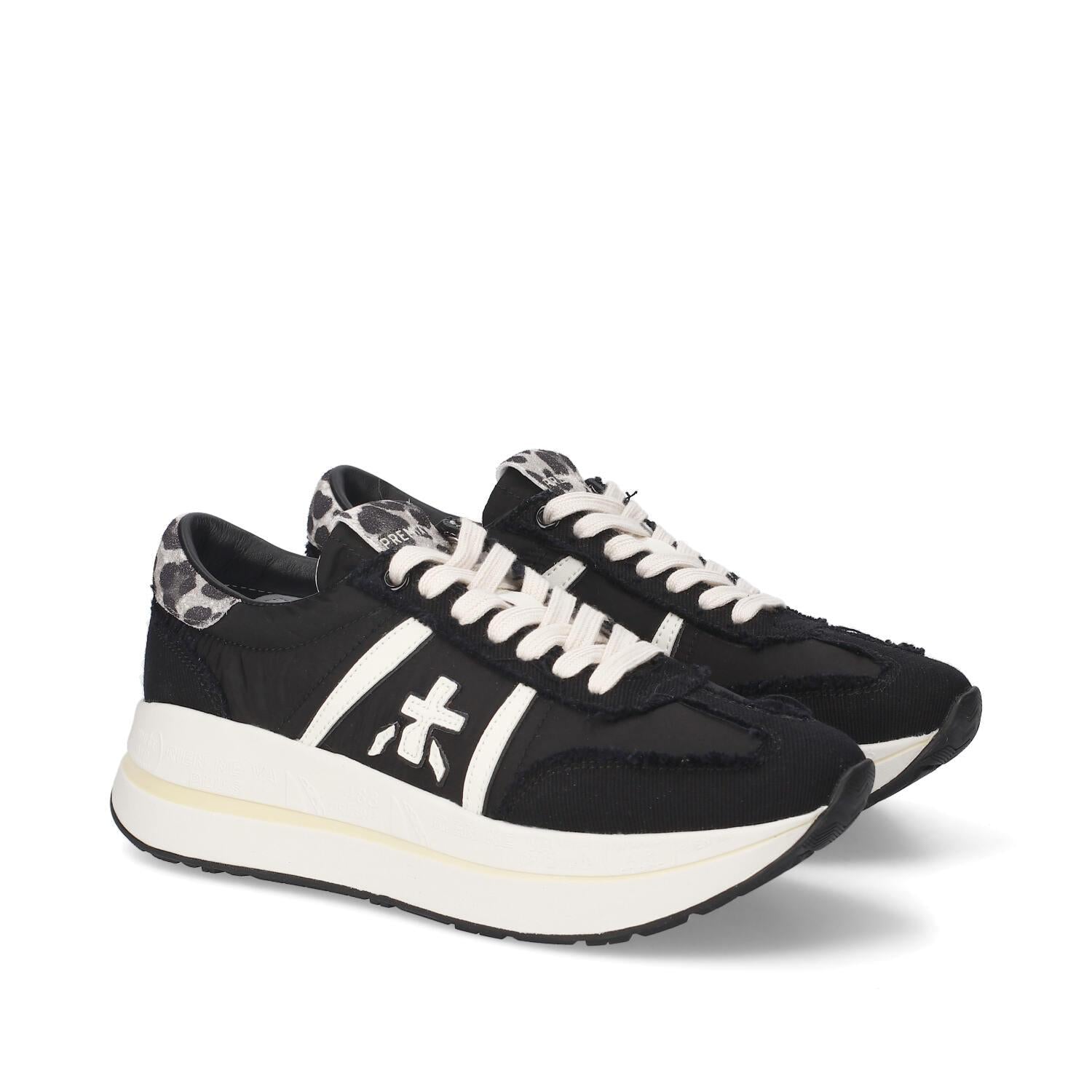 BETHCOIN 8150 PREMIATA