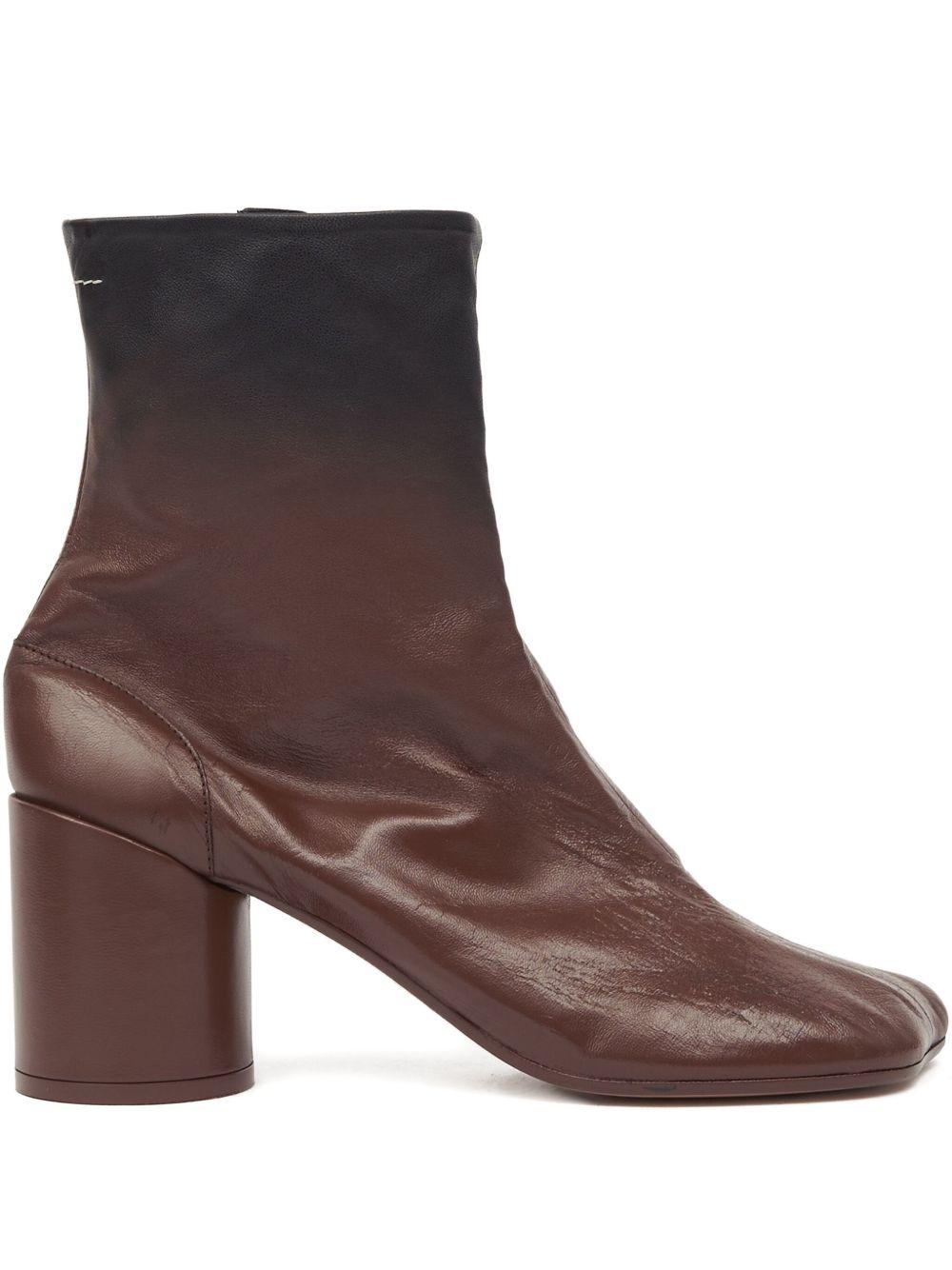 S66WU0131P7439 HB099 MM6 MAISON MARGIELA