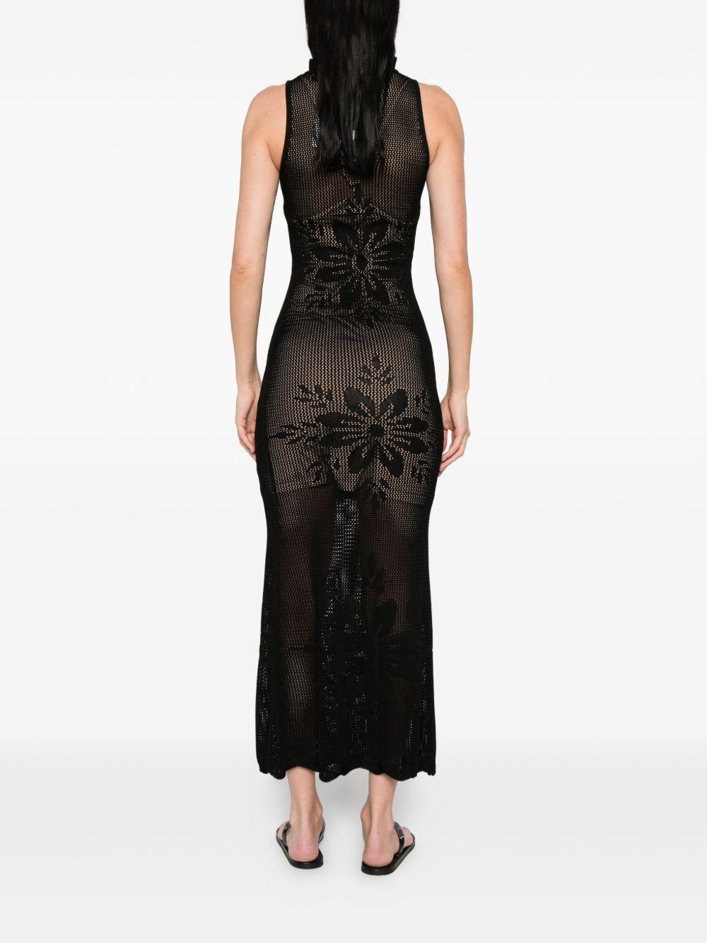 261TT3280 00006 TWINSET