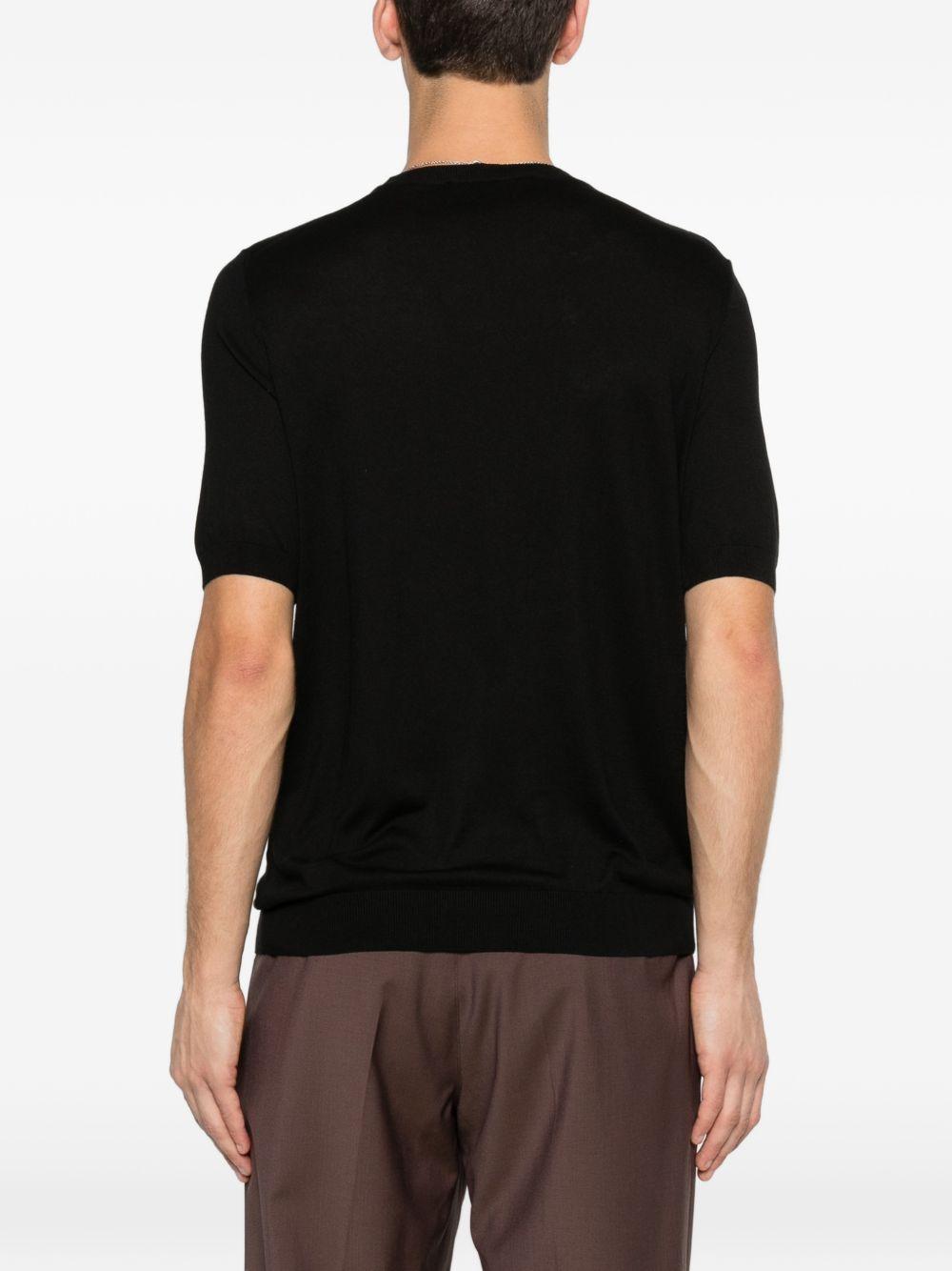 JOSHGSE2603 099 TAGLIATORE