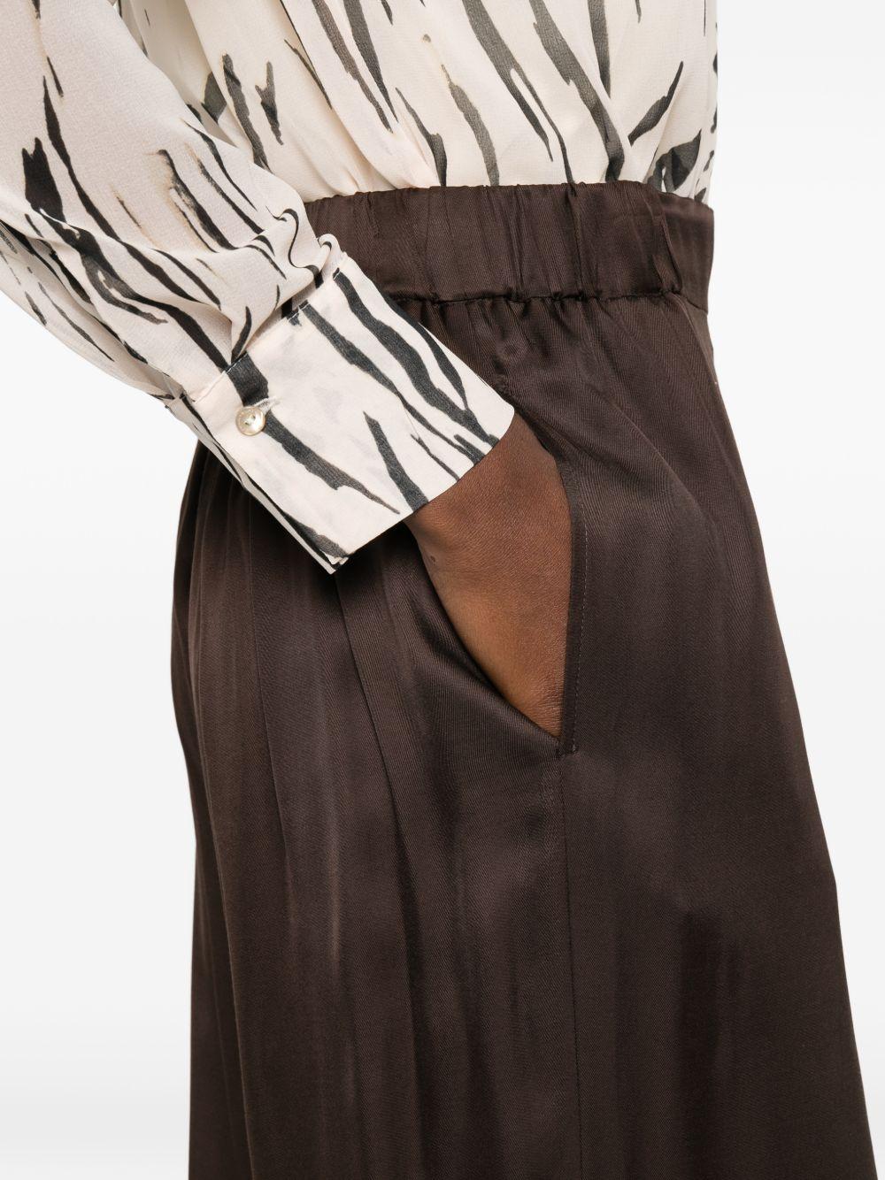 pbbutilita 2611131113200 003 PENNY BLACK