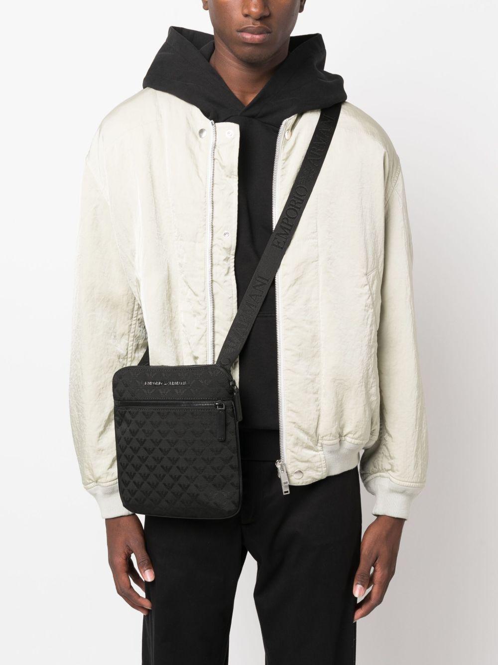 Y4M185Y022V 81336 EMPORIO ARMANI