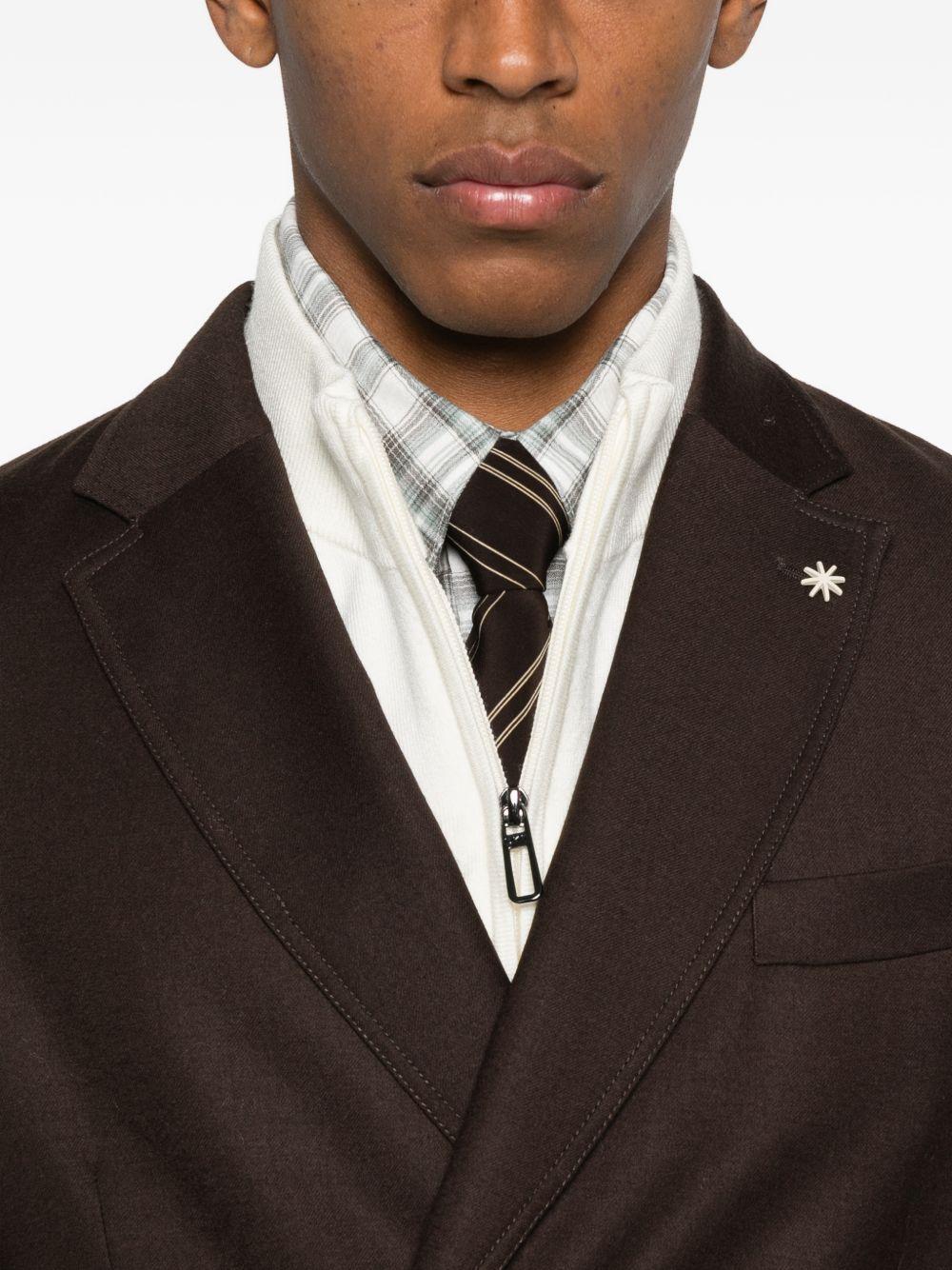 3932G2768Y250501 30 MANUEL RITZ