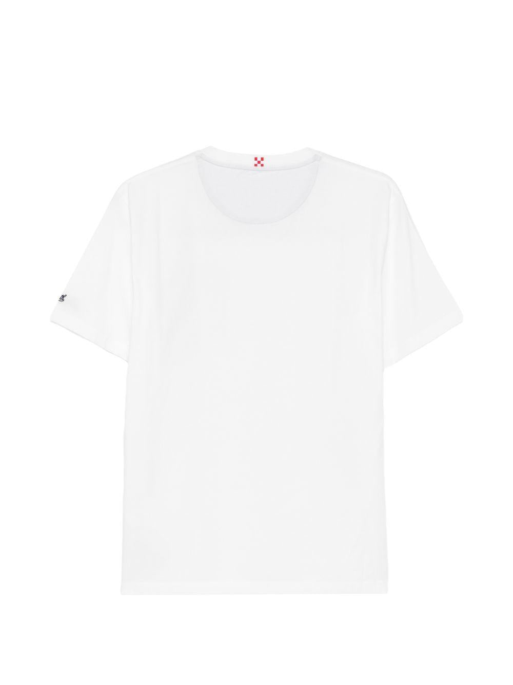 BLA0001 00708L MC2 SAINT BARTH