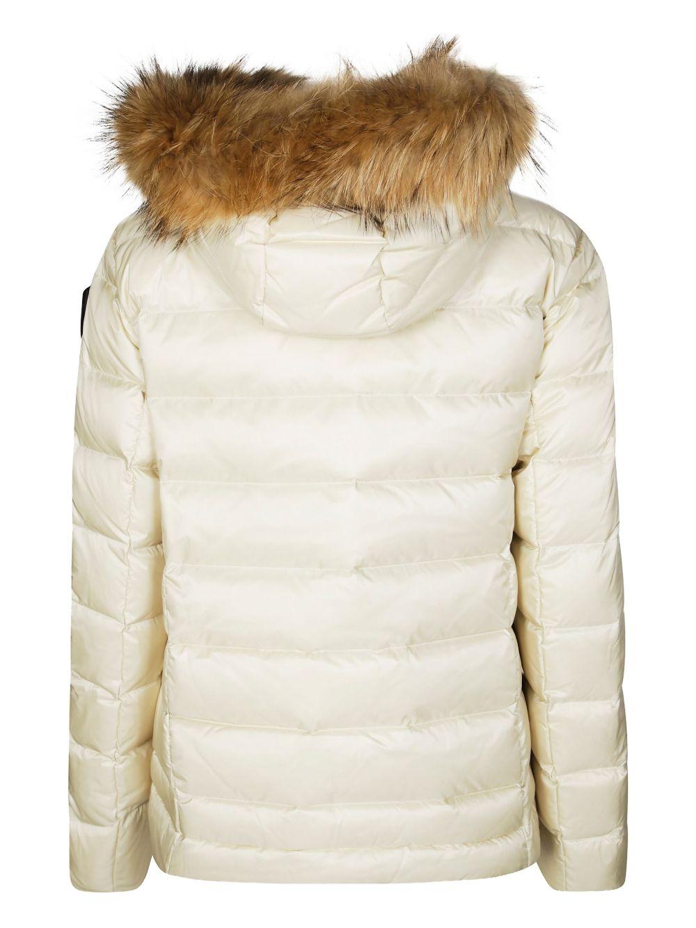 25WBLDC03099006047 907GG BLAUER