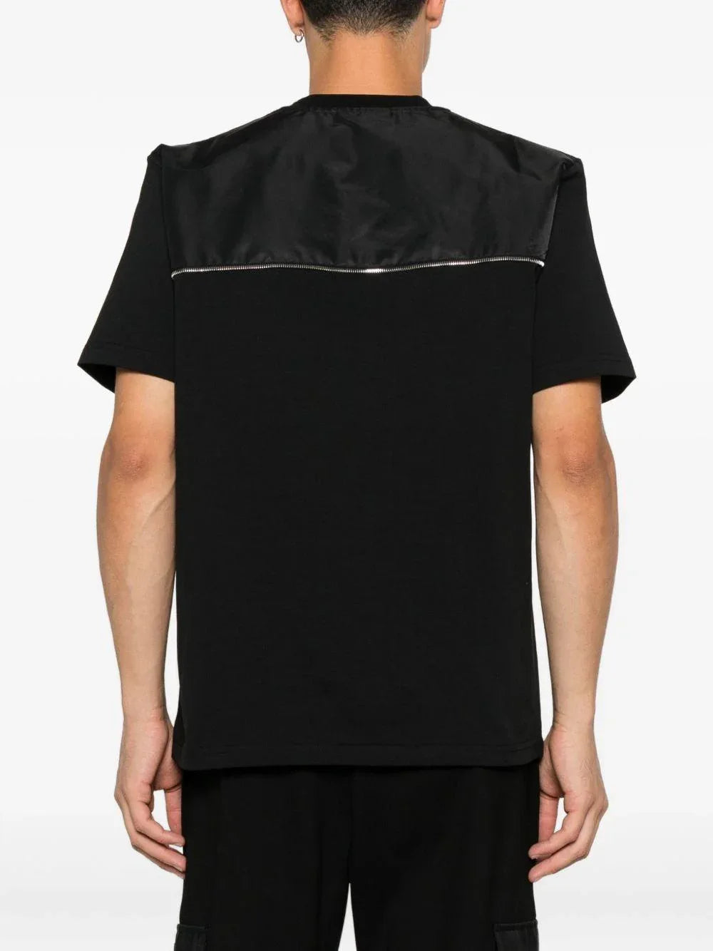 XM4229NR - Preludio Moda