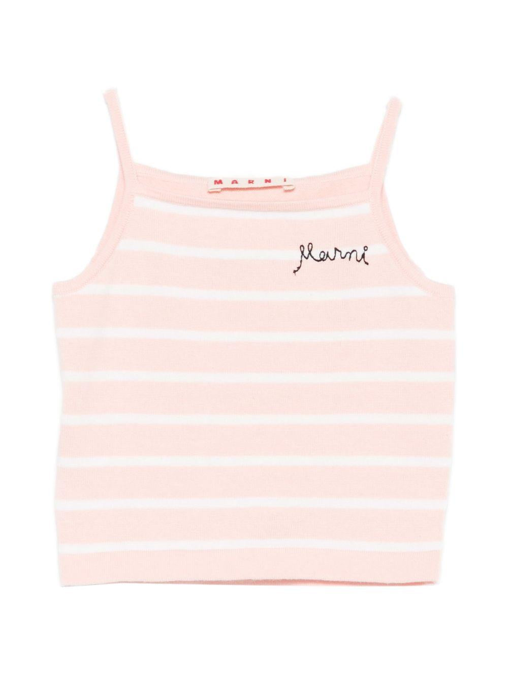 M01721M00X6 0M351 MARNI KIDS