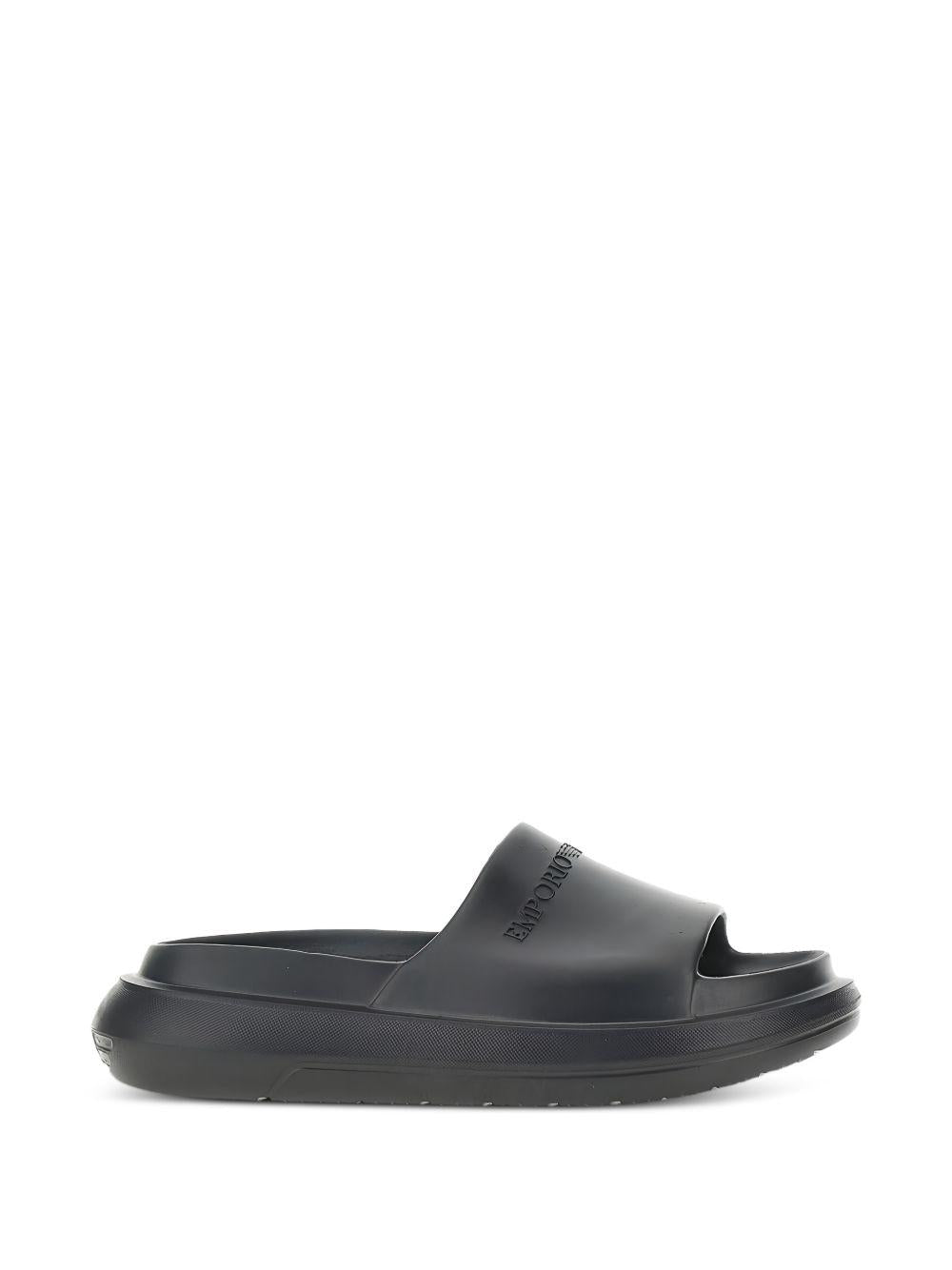 EM005960AF26000 UC001 EMPORIO ARMANI