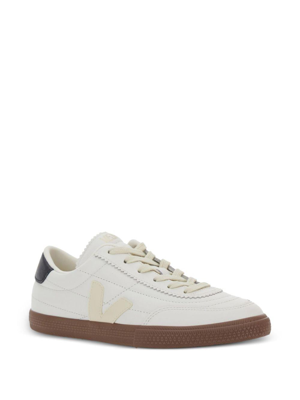 FU2020896# WHITEBLACK VEJA