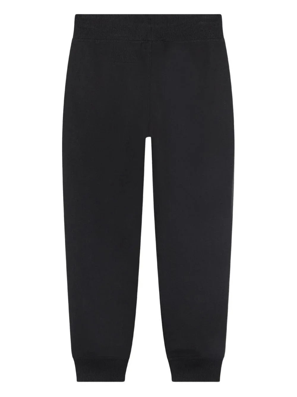 G0045609B - Preludio Moda