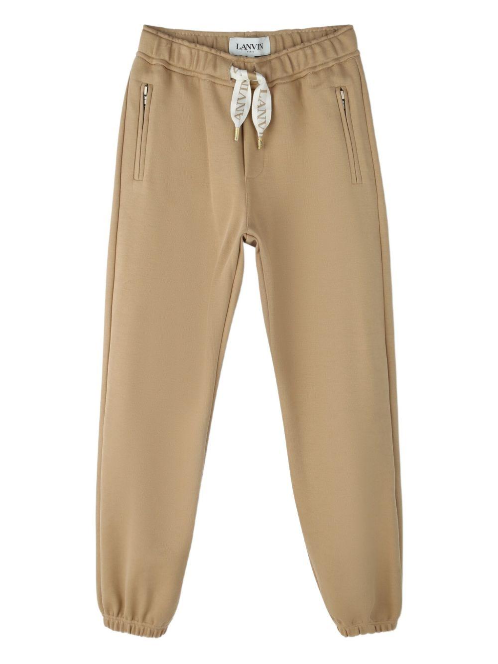 N30299 276 LANVIN KIDS