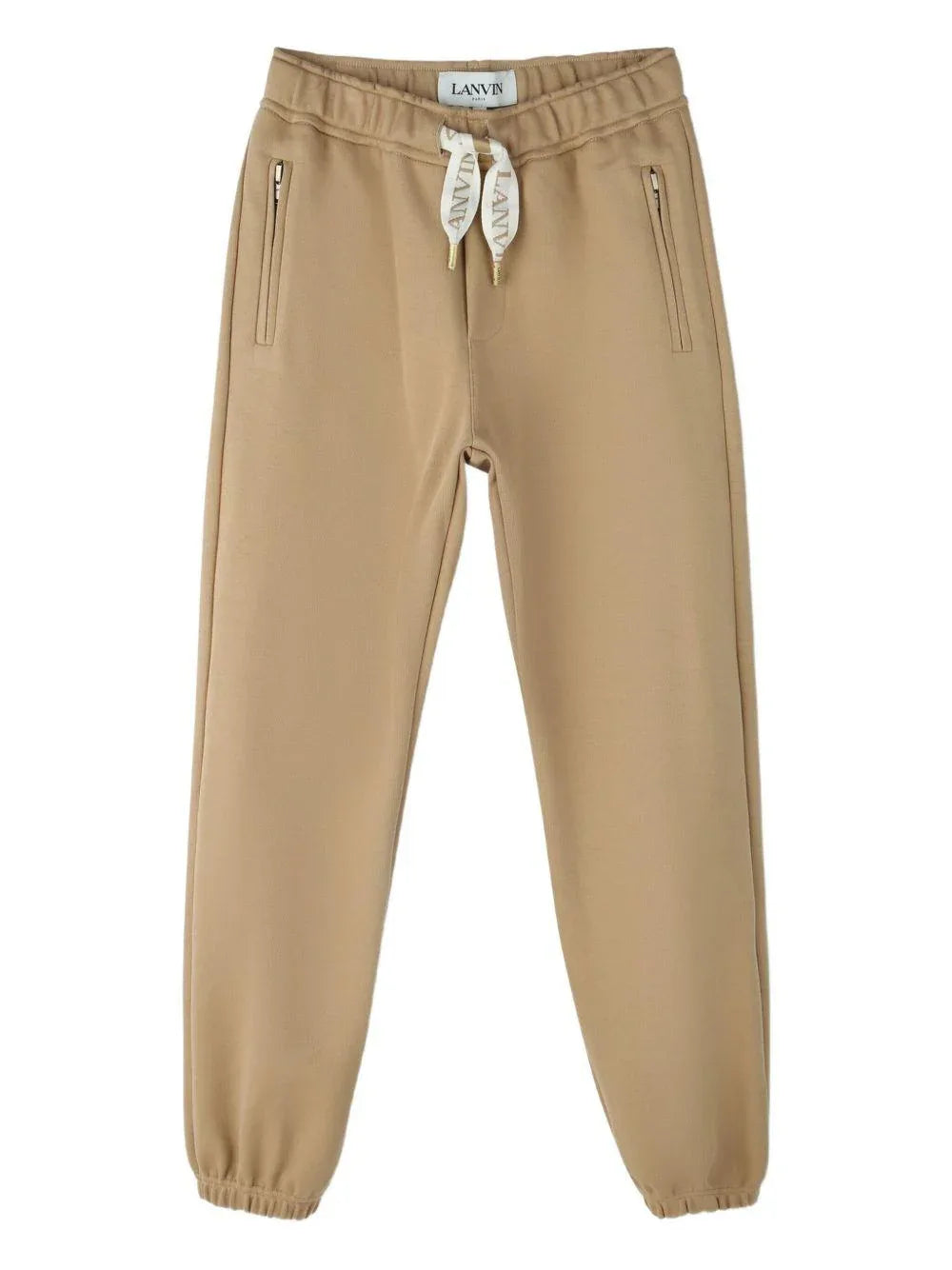 N30299276 - Preludio Moda