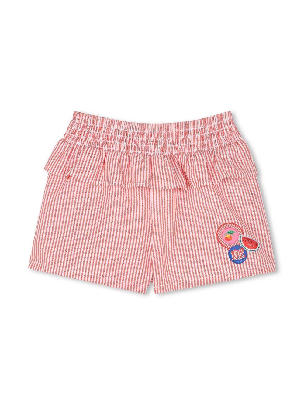KENZO KIDS K60933997