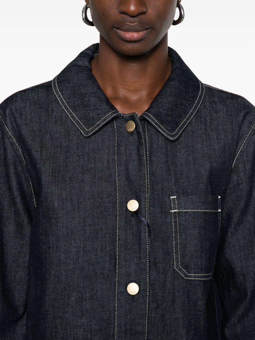 2619191051600 001 MAX MARA 'S