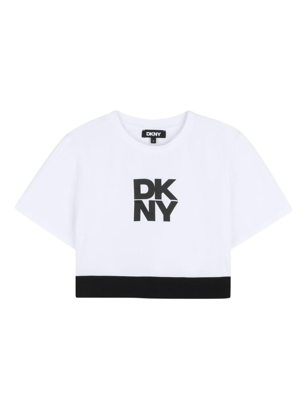 D62569 N50 DKNY KIDS