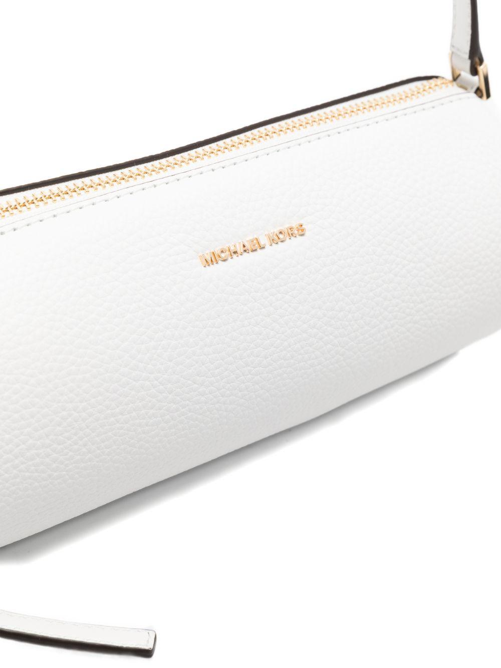 32S6GZYC1L 085 MICHAEL KORS