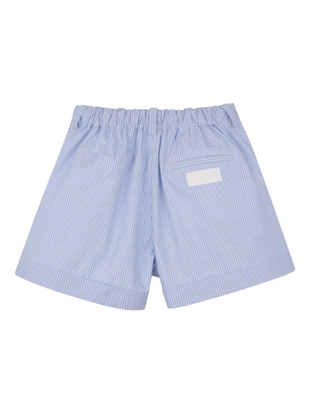 H31131 V71 GIVENCHY KIDS