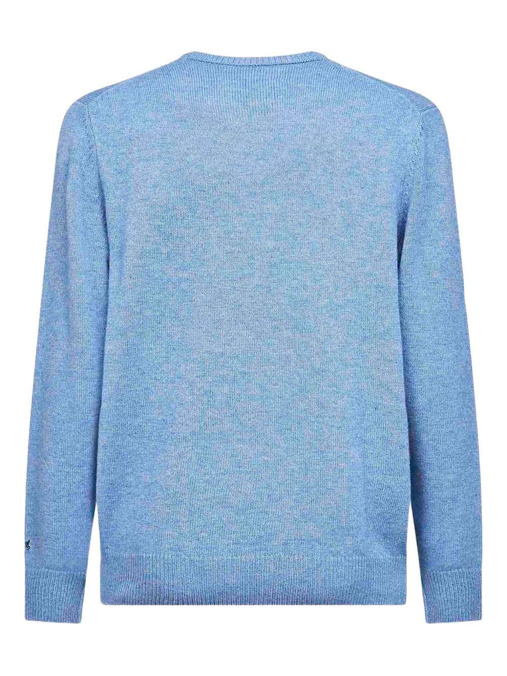 HER000102915I - Preludio Moda