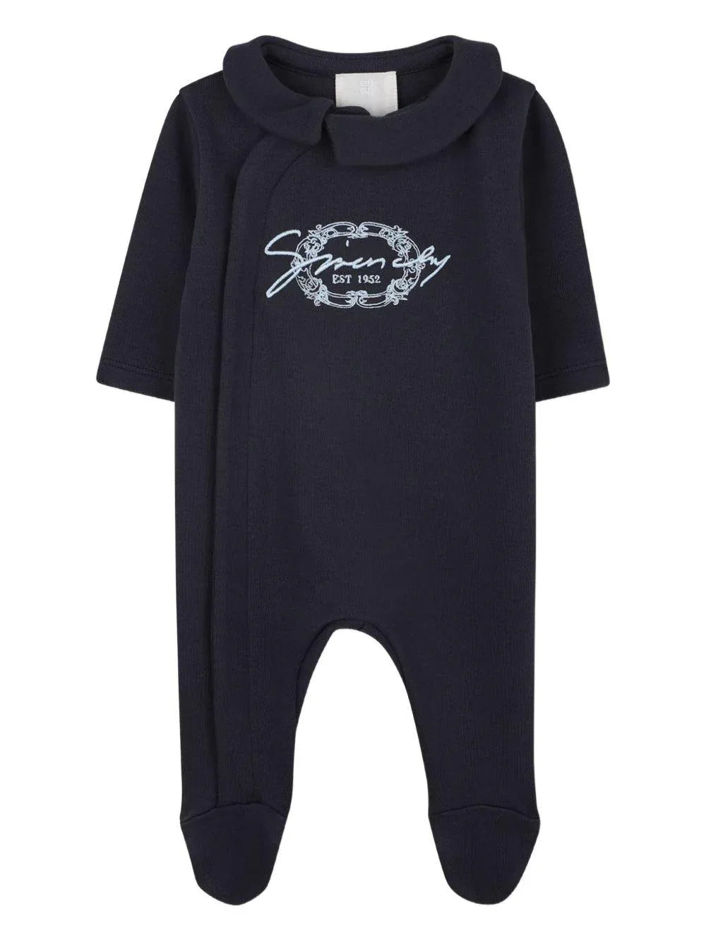 H30866853 - Preludio Moda