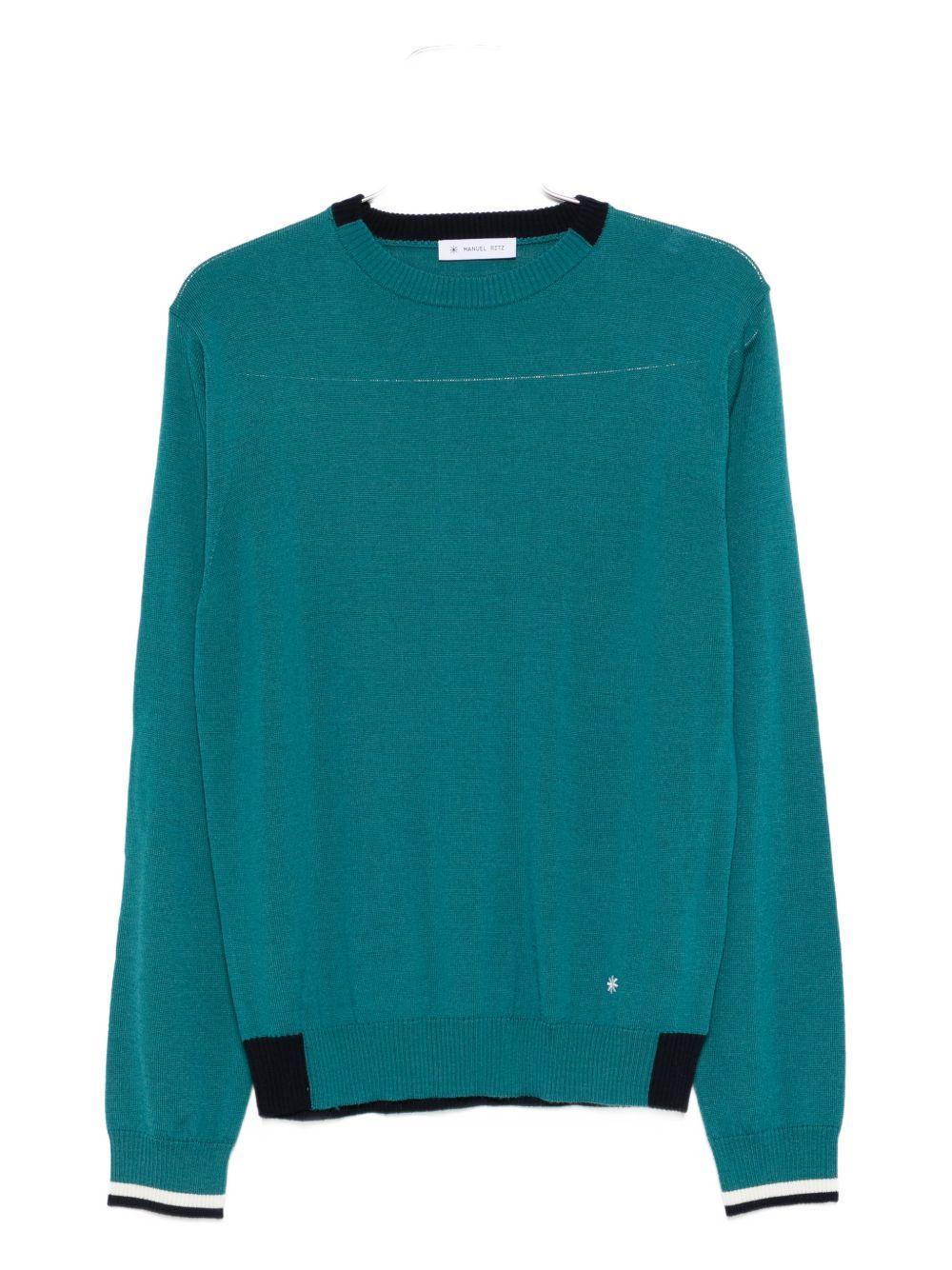 3932M50025380786 - Preludio Moda