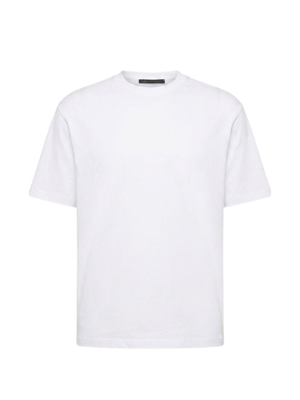 LT26005 A001 LOW BRAND