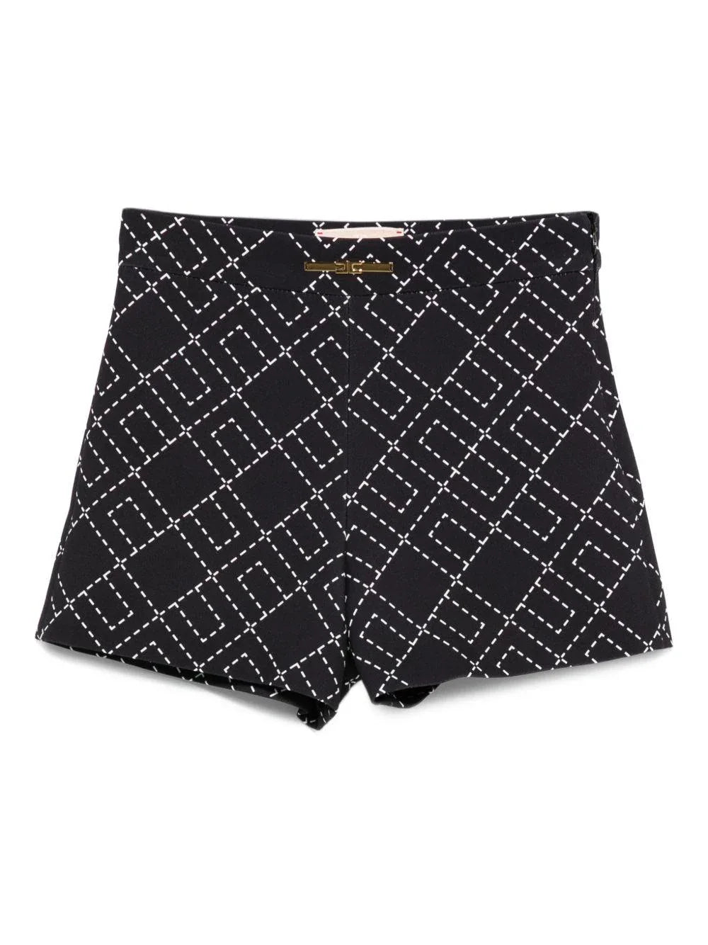 EFBE075GA023D748 - Preludio Moda