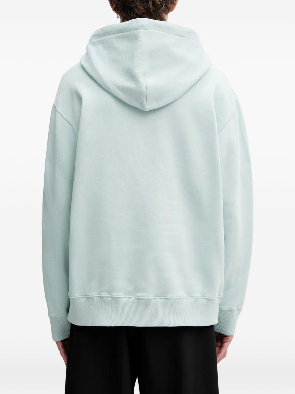 SH0GU0042M25025 544 MM6 MAISON MARGIELA