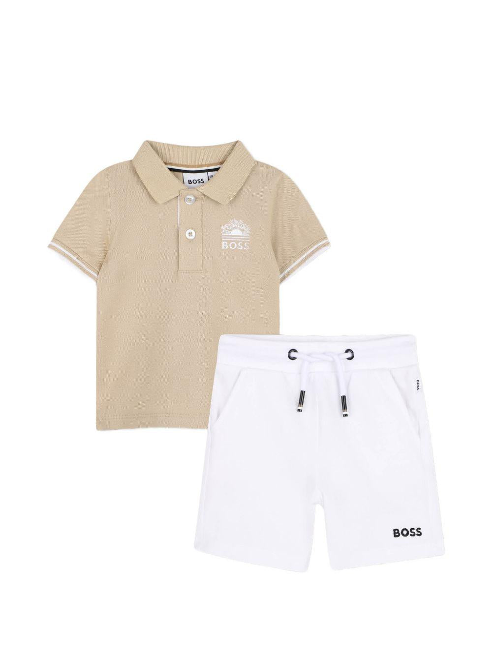 J52848 249 BOSS