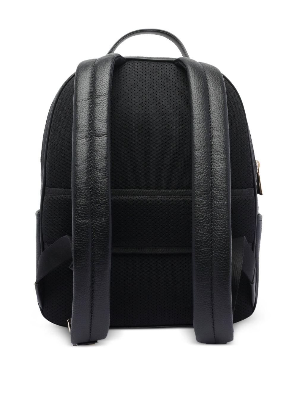 30T5G3XB2L001 - Preludio Moda