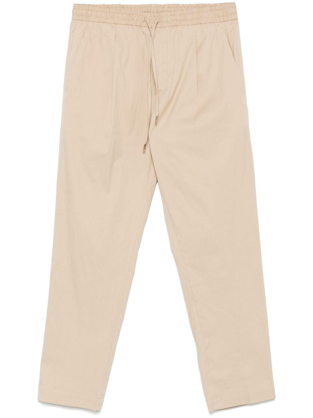 BRIGLIA WIMBLEDONS32511500043
