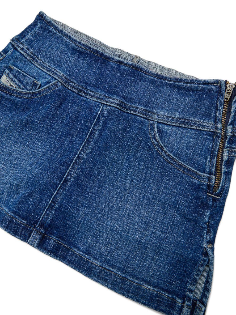 J02557KXBSC K01 DIESEL KIDS