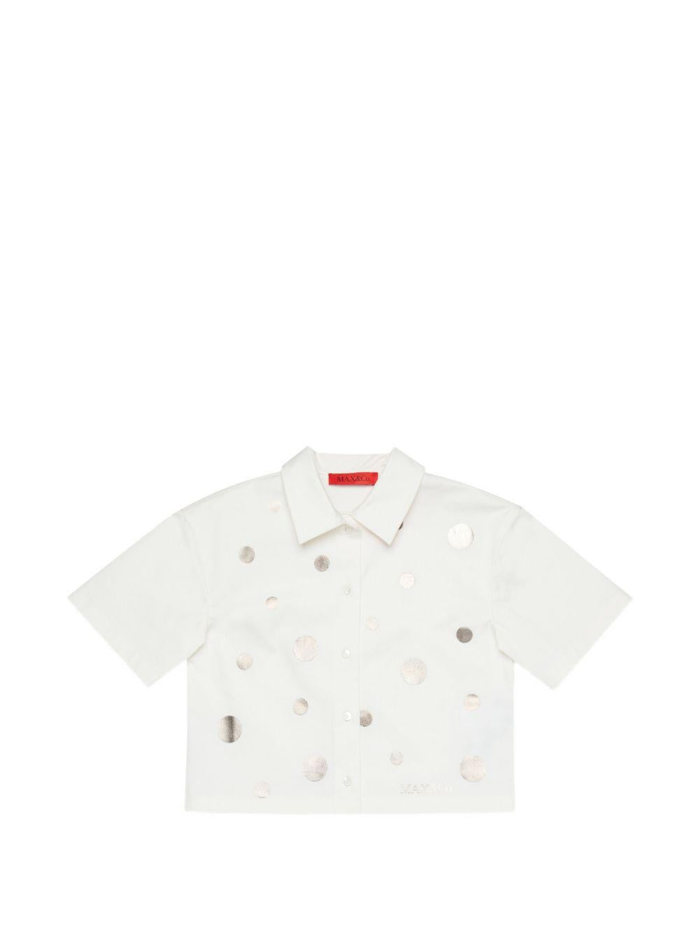 MX0290MX01D MX104 MAX&CO. KIDS