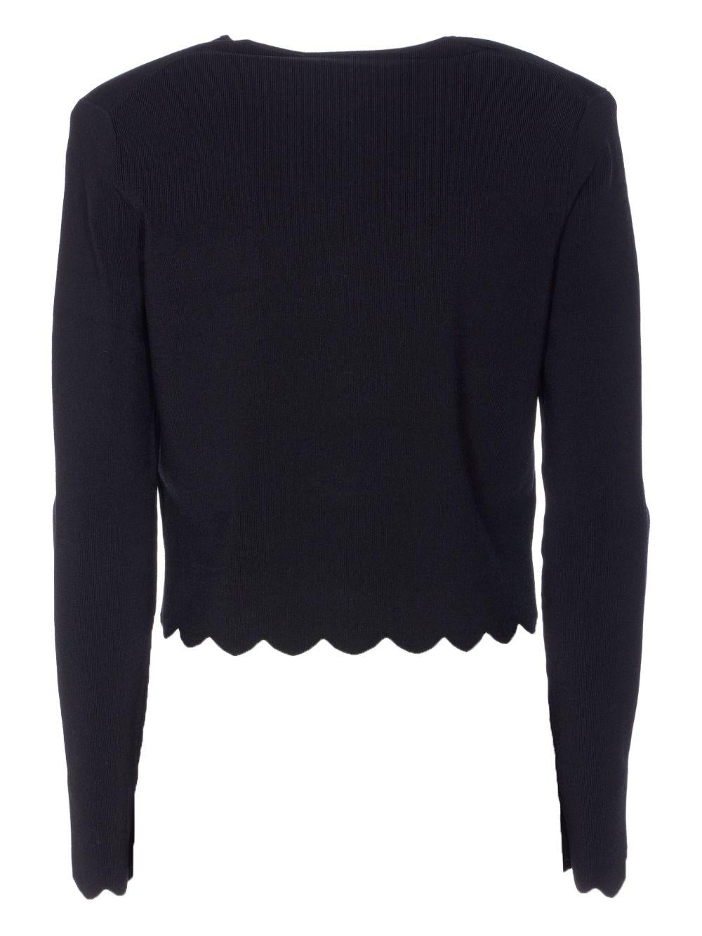 252TP320A 00006 TWINSET