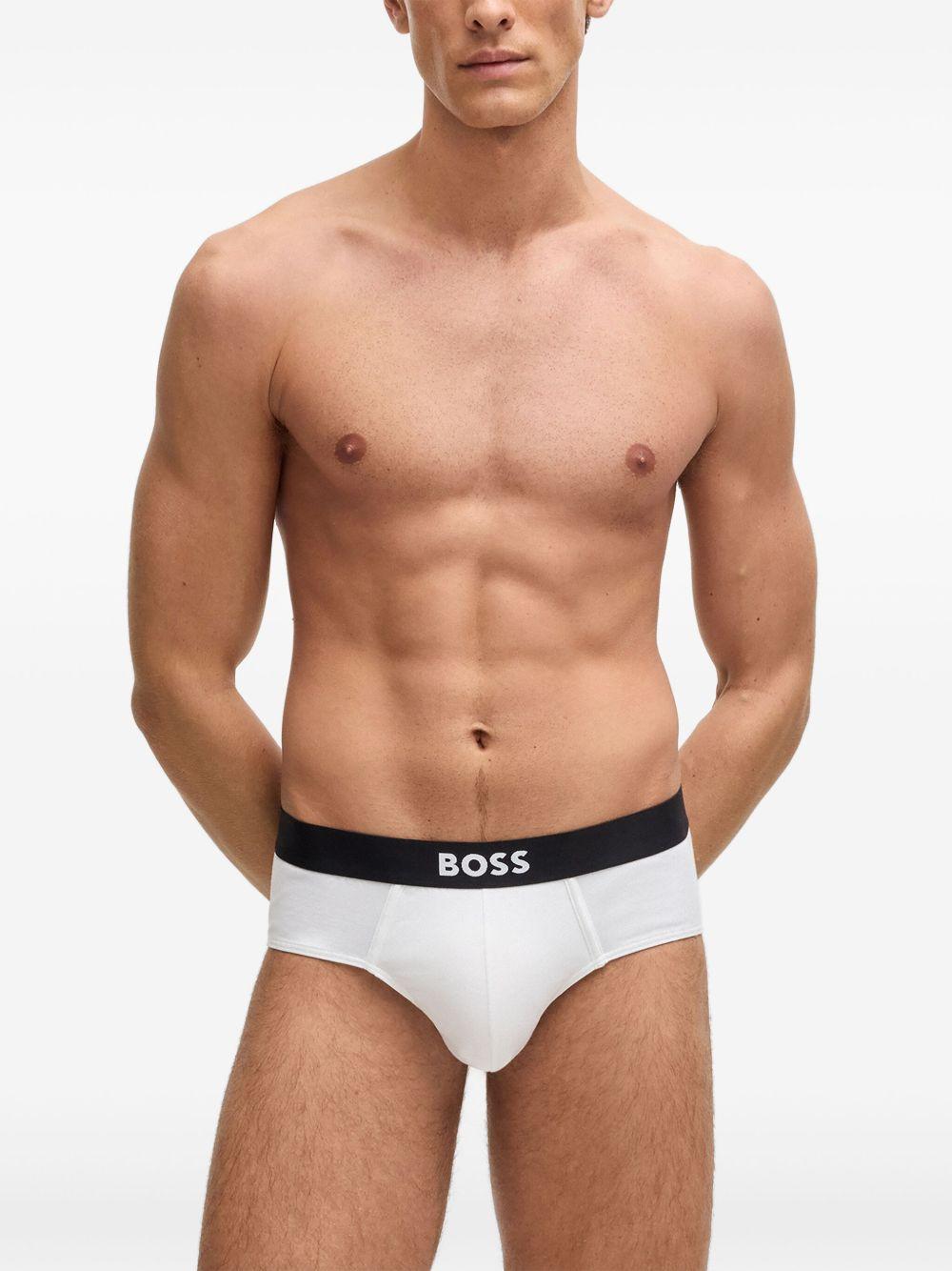 BOSS 50546561100