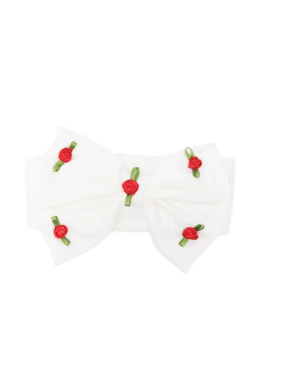 35F00960000143 - Preludio Moda