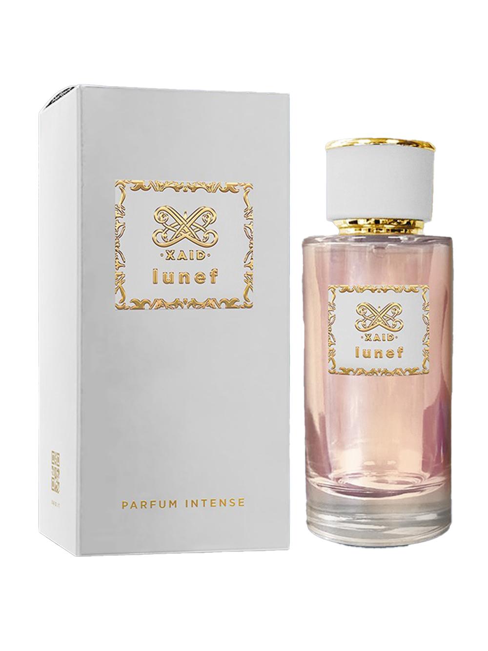 Profumo Lunef 100ml LUNEF 1 XAID