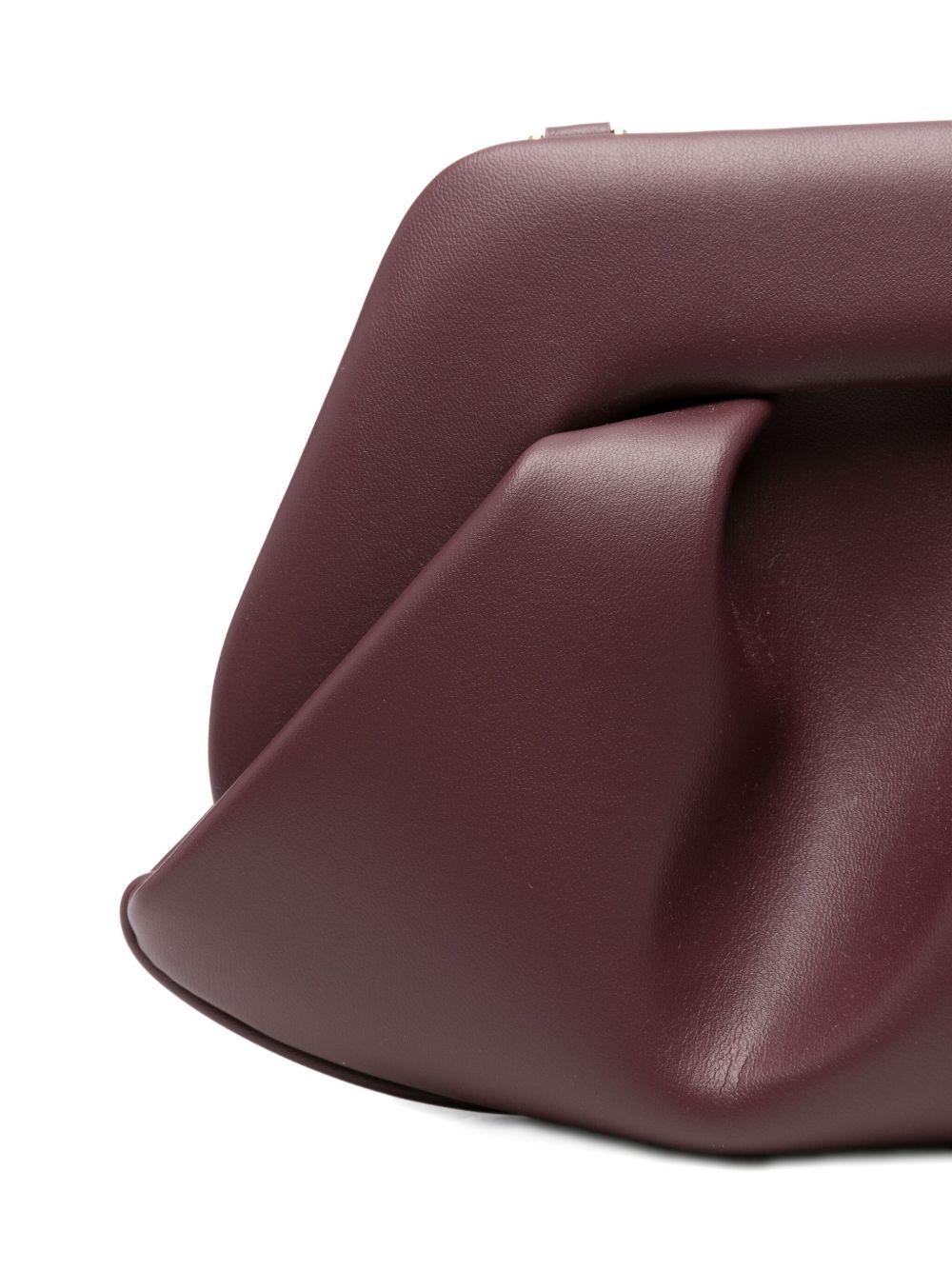 TMFW25EMRN120 PRUNE THEMOIRE'