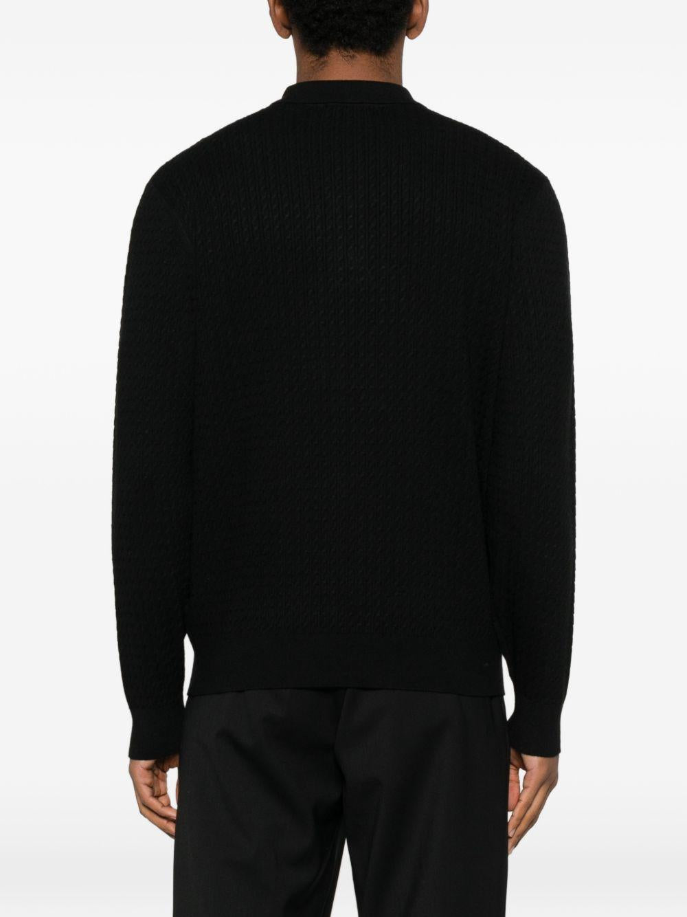 DK97011 NERO DIKTAT