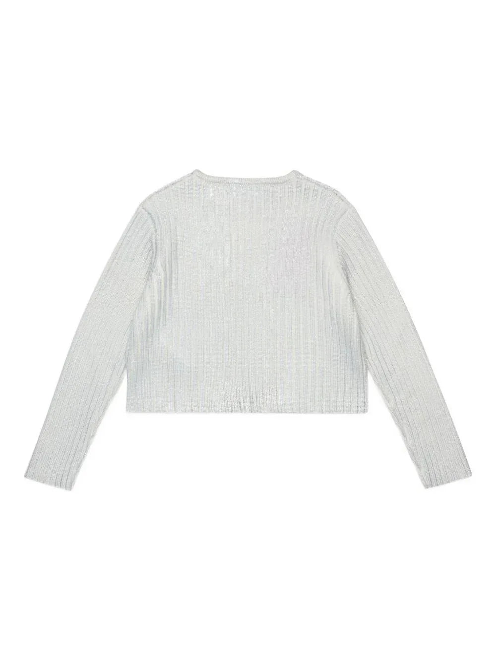 MX0260MX00EMX950 - Preludio Moda