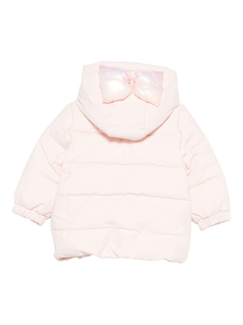 U21247 47V BILLIE BLUSH KIDS