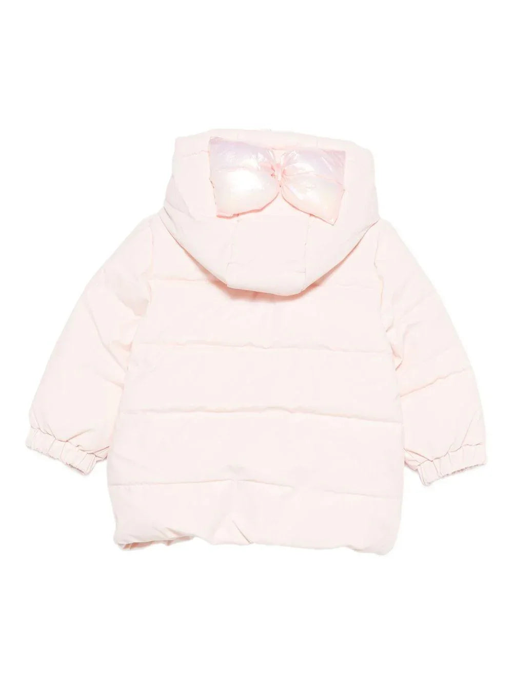 U2124747V - Preludio Moda