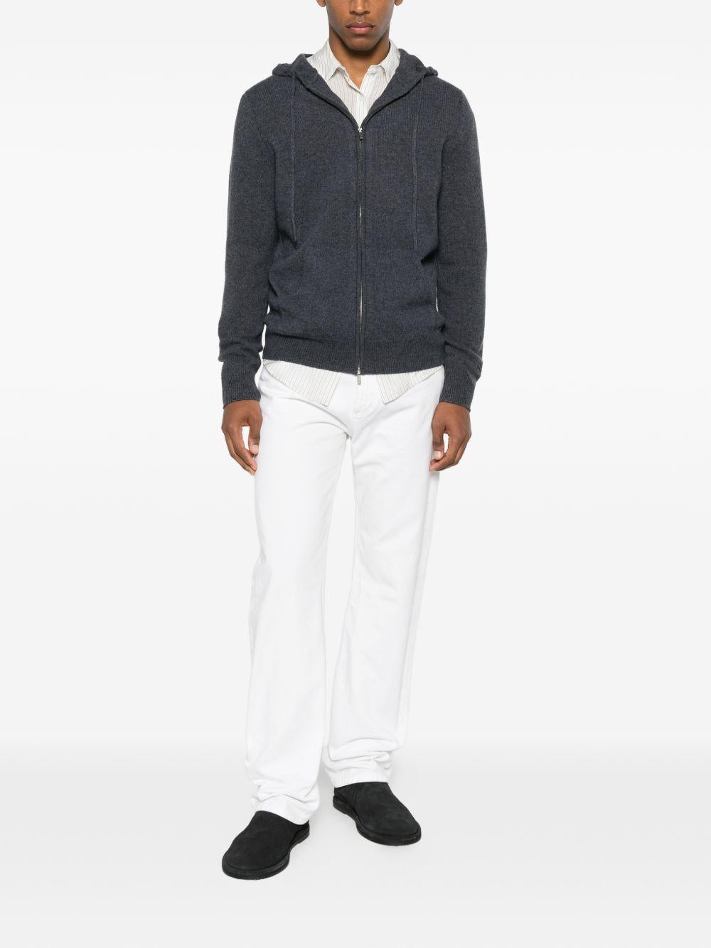 NOT0002 00030I MC2 SAINT BARTH