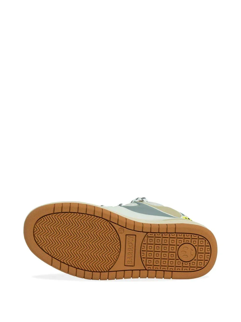 F3BWUASN172002/44 - Preludio Moda