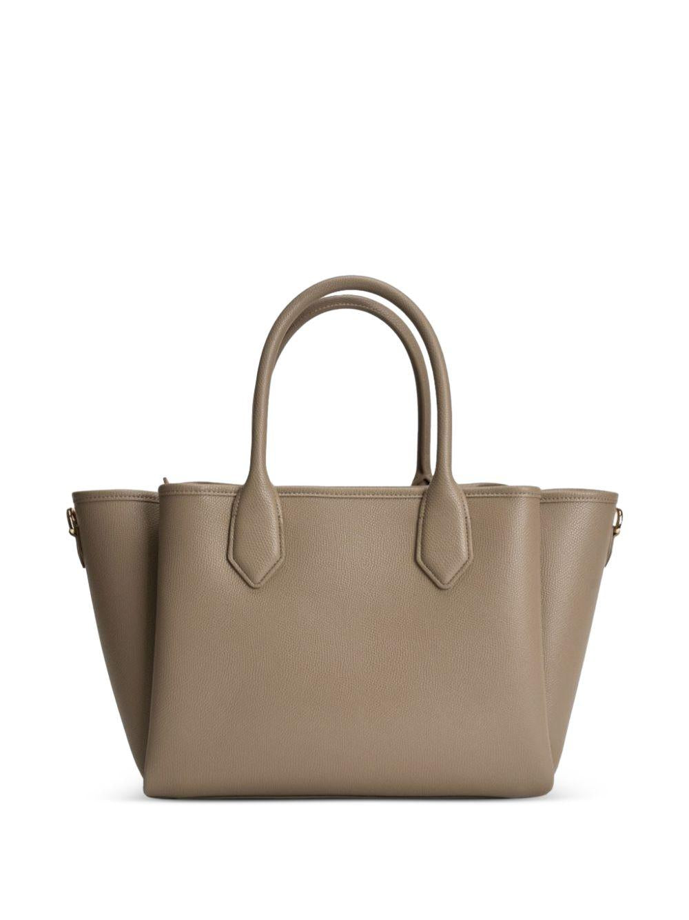 EW002329AF17799 M1345 EMPORIO ARMANI