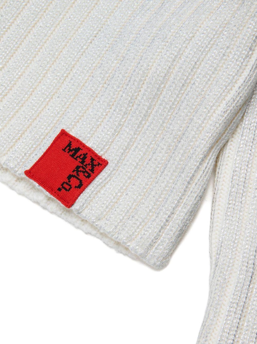 MX0260MX00EMX950 - Preludio Moda