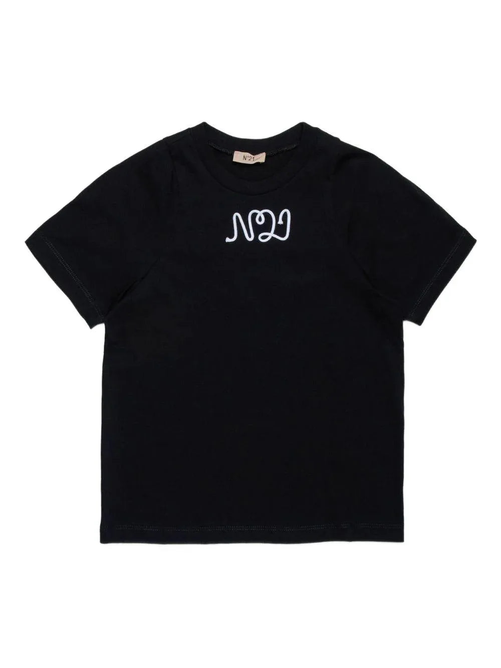 N2105JN01530N900 - Preludio Moda